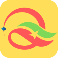 丝瓜视频app图片