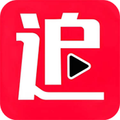 WWW,38jjjj·COM网站APPAPP应用