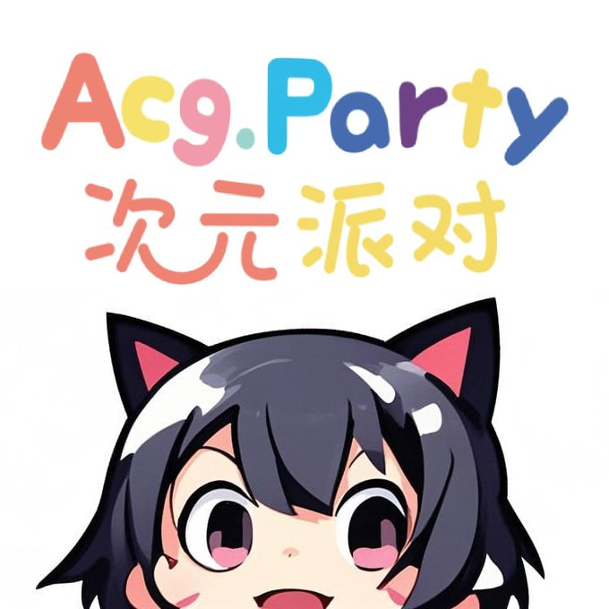 看片免费导航APP应用