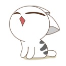 WWW,667se·COM网站APPAPP应用